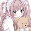 avatar ♡ Mimi² 𓏵