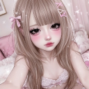 avatar ♡ Mimi² 𓏵