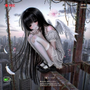 avatar ♡ Mimi² 𓏵