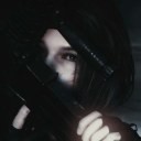 avatar ambr