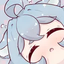 moonfish2056