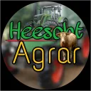 heeschtagrar