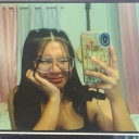 avatar Misstique