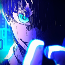 avatar 𝙒𝙧𝙞𝙤𝙣𝙜