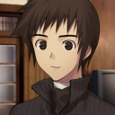 avatar 𝙒𝙧𝙞𝙤𝙣𝙜