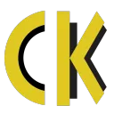 citizen44