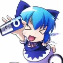 ikagummy