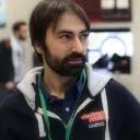 sergioschiavo