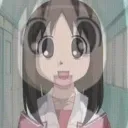 executioner3570 avatar