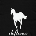 takendiamond's Avatar