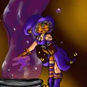 luluzie