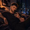 Discord Avatar
