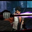 qbladestormq