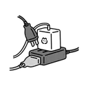 plugphuangnimaengfeiaowaa