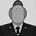 kentukkix