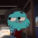 smurdv