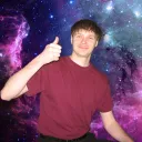 ryanander