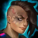 amandafullscreen