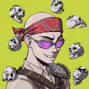opgameoverx