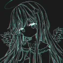 valextine