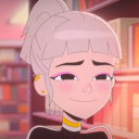 Discord Avatar