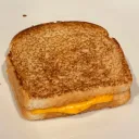 quackity