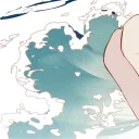hitorisu