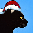 avatar Bloddy Snotty