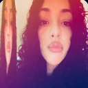 avatar lua