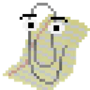 mrshortsleeves