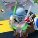 Аватар nataly_04