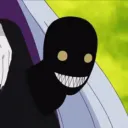 zetsupreto