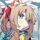 Discord Avatar