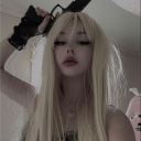 avatar ssg mexico backtrack