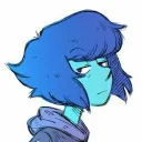 perroromantico avatar