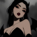 avatar Erin