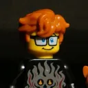 zerozolt
