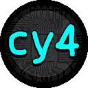 cy4
