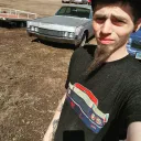 benofficial001