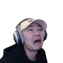 beezwie