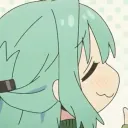 kiripistols