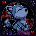 blazefire7