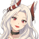 avatar Velrys Crimsonia