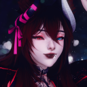 avatar Myravel Kiyoshi