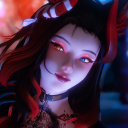 avatar Myravel Nivis