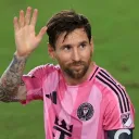 mishosh