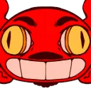 matefeedart