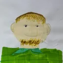 meatstar
