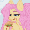 joykitten737's Avatar