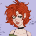 joykitten737's Avatar